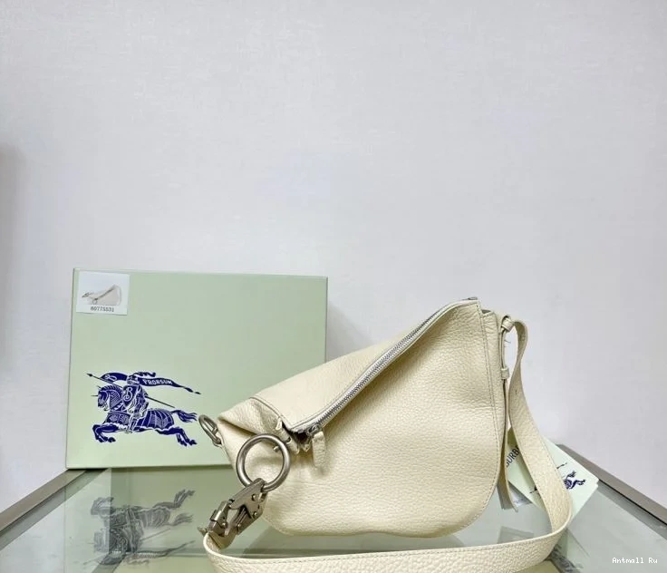Burberry Durable 38081 Bags Satchel 0704